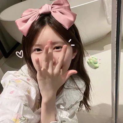 波光和煦，夫妻良辰