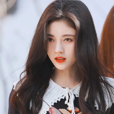 女仆的露天咖啡厅
