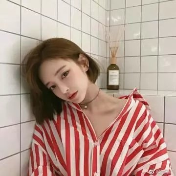 第一夫人