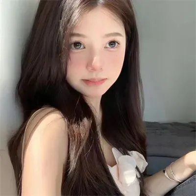 意外的爱