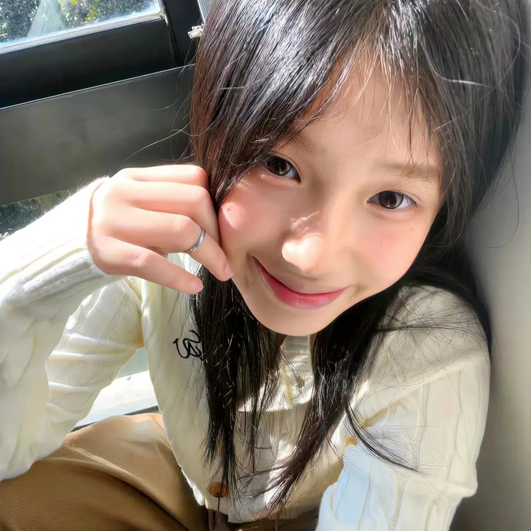 战栗游戏