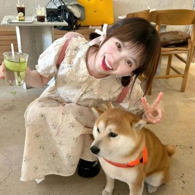 红娘
