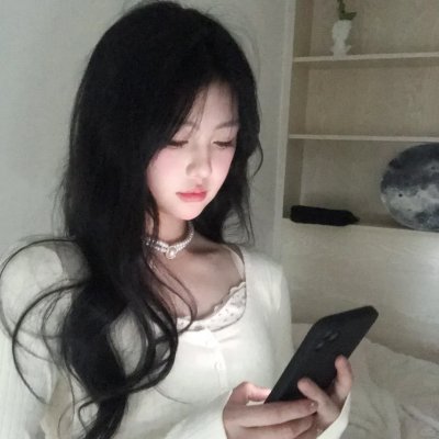 古惑仔：江湖新秩序