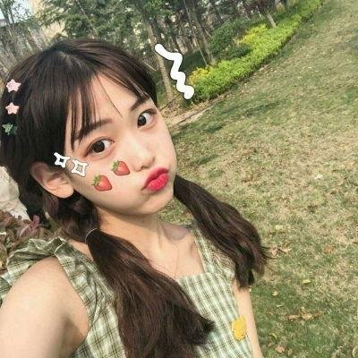因为我们天生一对