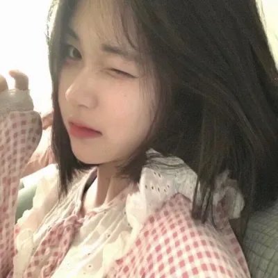 拽妹黛薇儿第四季