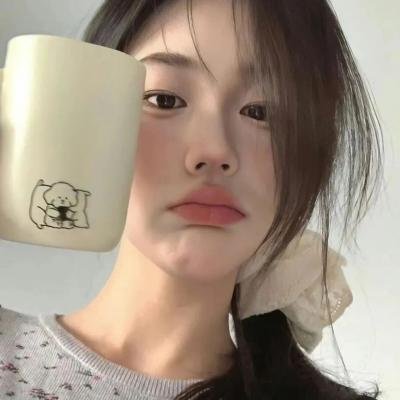 爆裂青春