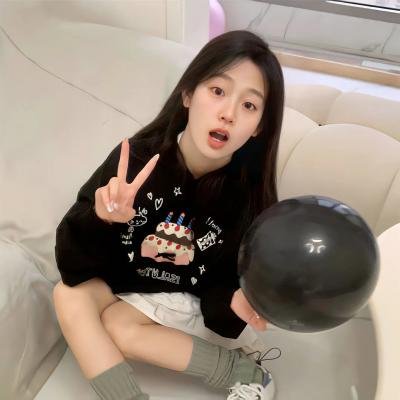 奥菲斯恋歌