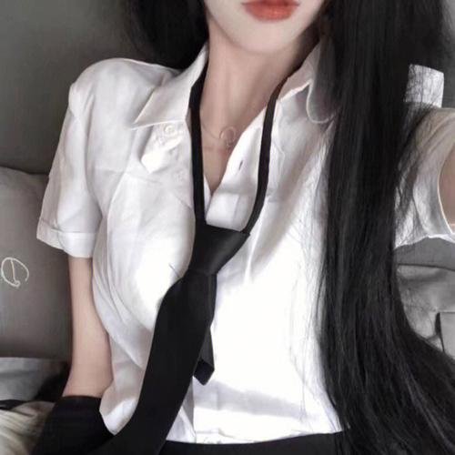 谎言西西里