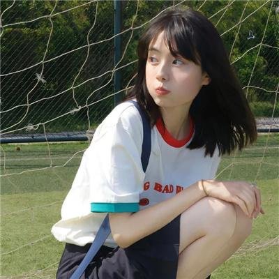 亚特兰蒂斯战神