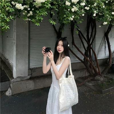恐怖间谍第一季