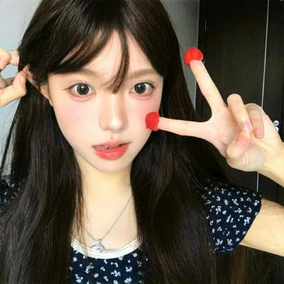 炽爱伤痕