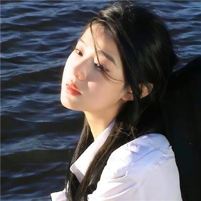 我的巴黎舅舅