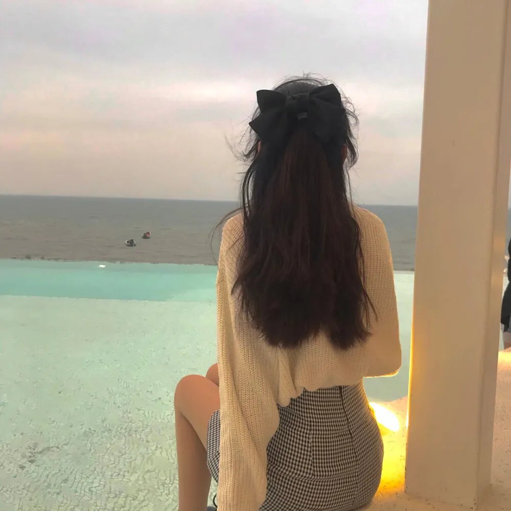听牠怎么说