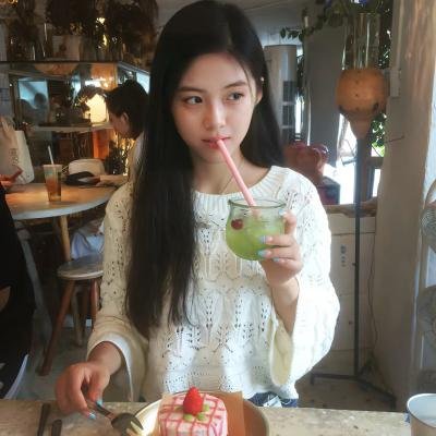 本性可移