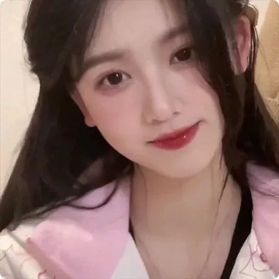 老友记