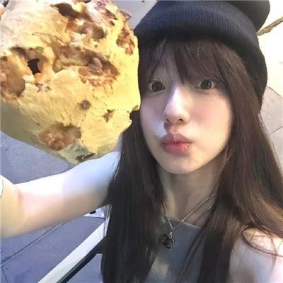闪光的夏天第二季