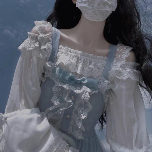 想吃掉我的非人少女