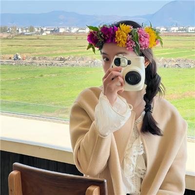海岛七号