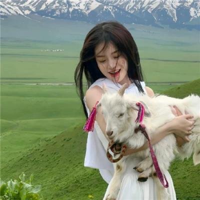 碧玉天香