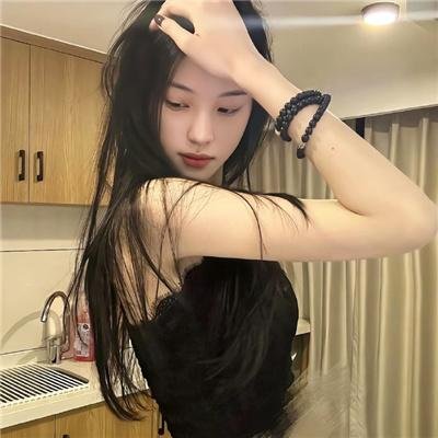 蜜恋失心第一季