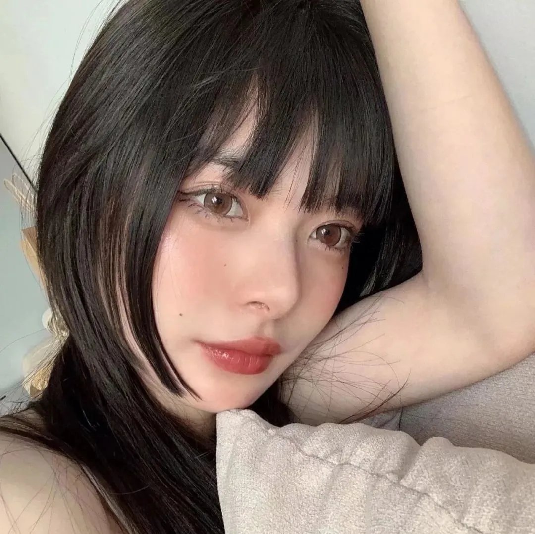 翠兰的爱情
